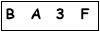salt-36EEE262
