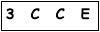 salt-C0FB3FE7