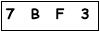 salt-E8C4B5A2