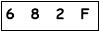 salt-5B40E472