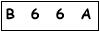 salt-1AB2B89C