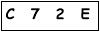 salt-FEC2175B