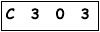 salt-8696FA51