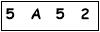 salt-8ABC0414