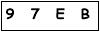 salt-4E758297