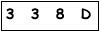 salt-E158D84C