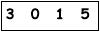 salt-B7EBD415