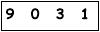 salt-5BBE373D