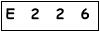 salt-1E5621C6