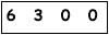 salt-301C02CF