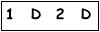 salt-79D8C8BD