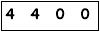 salt-404E153F