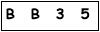salt-C068B258