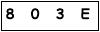 salt-3862F31A