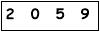 salt-BAC05BD0