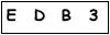 salt-BCF1AF2F