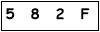 salt-545EAC23