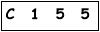 salt-DB316715