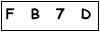 salt-963FA126