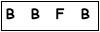 salt-816F964D