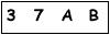 salt-084B1FCF
