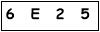 salt-9D2B184B