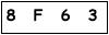 salt-46E416B5
