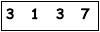 salt-6A609A52