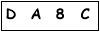 salt-54B3631A