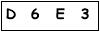 salt-7574A2D8