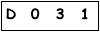 salt-14421E83