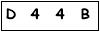 salt-30334ED4