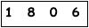 salt-DB6E2A74