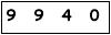 salt-290D5771