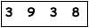 salt-D9881877