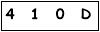 salt-95E73D04