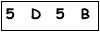 salt-BFC87850