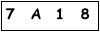 salt-27B2418C