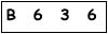 salt-2BDD7B85