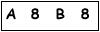 salt-81B630D9