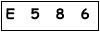 salt-52E33F2A