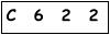 salt-6DEBD4E3