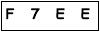 salt-38A9B770