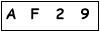 salt-4E3BBB6D