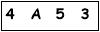 salt-5EDFA6C4