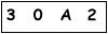 salt-2E85AA36