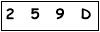salt-E19A77B6