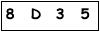 salt-69785A30