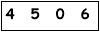 salt-E7844B43