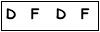 salt-029D0A28
